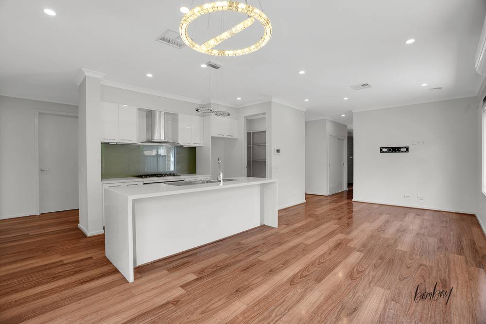 5 Amira Road, WOLLERT, VIC 3750