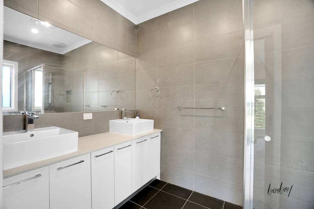 5 Amira Road, WOLLERT, VIC 3750