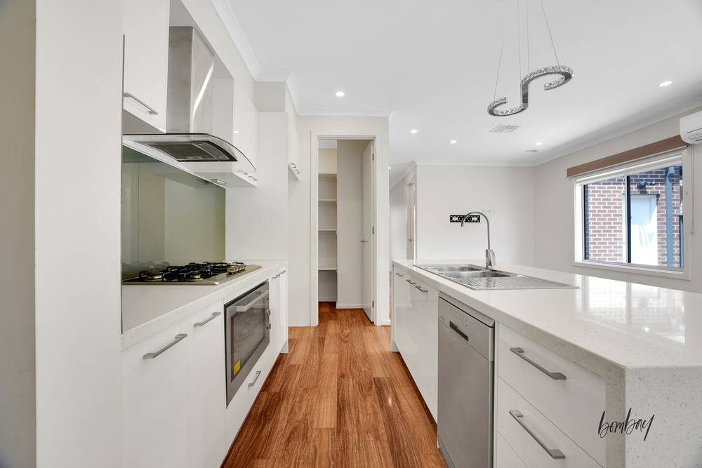 5 Amira Road, WOLLERT, VIC 3750