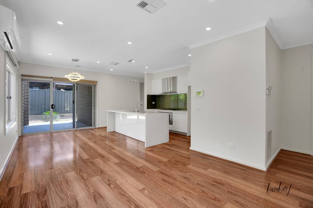 5 Amira Road, WOLLERT, VIC 3750