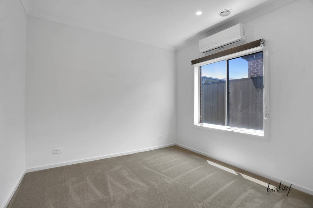5 Amira Road, WOLLERT, VIC 3750