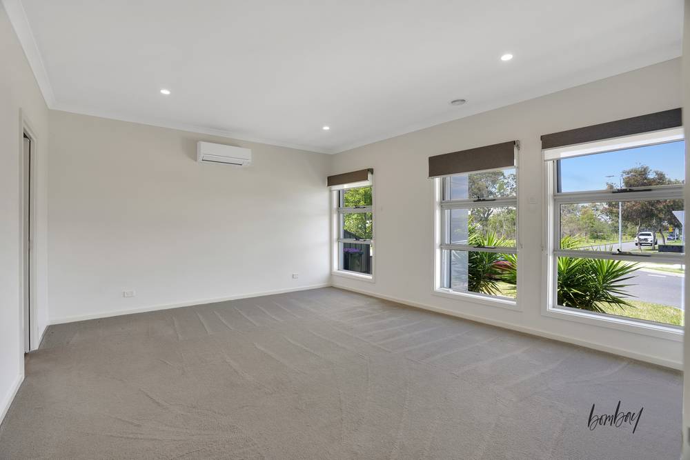 5 Amira Road, WOLLERT, VIC 3750