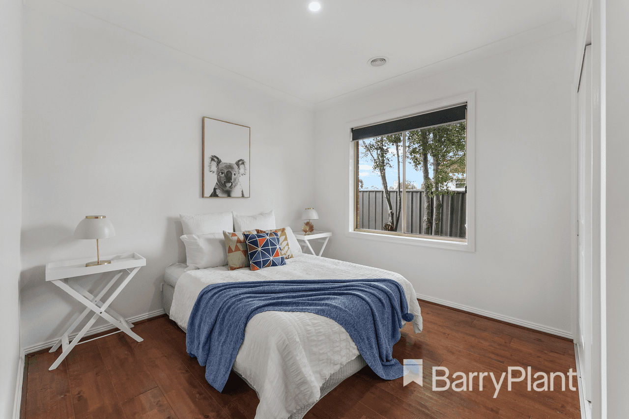 7 Radiata Close, Manor Lakes, VIC 3024