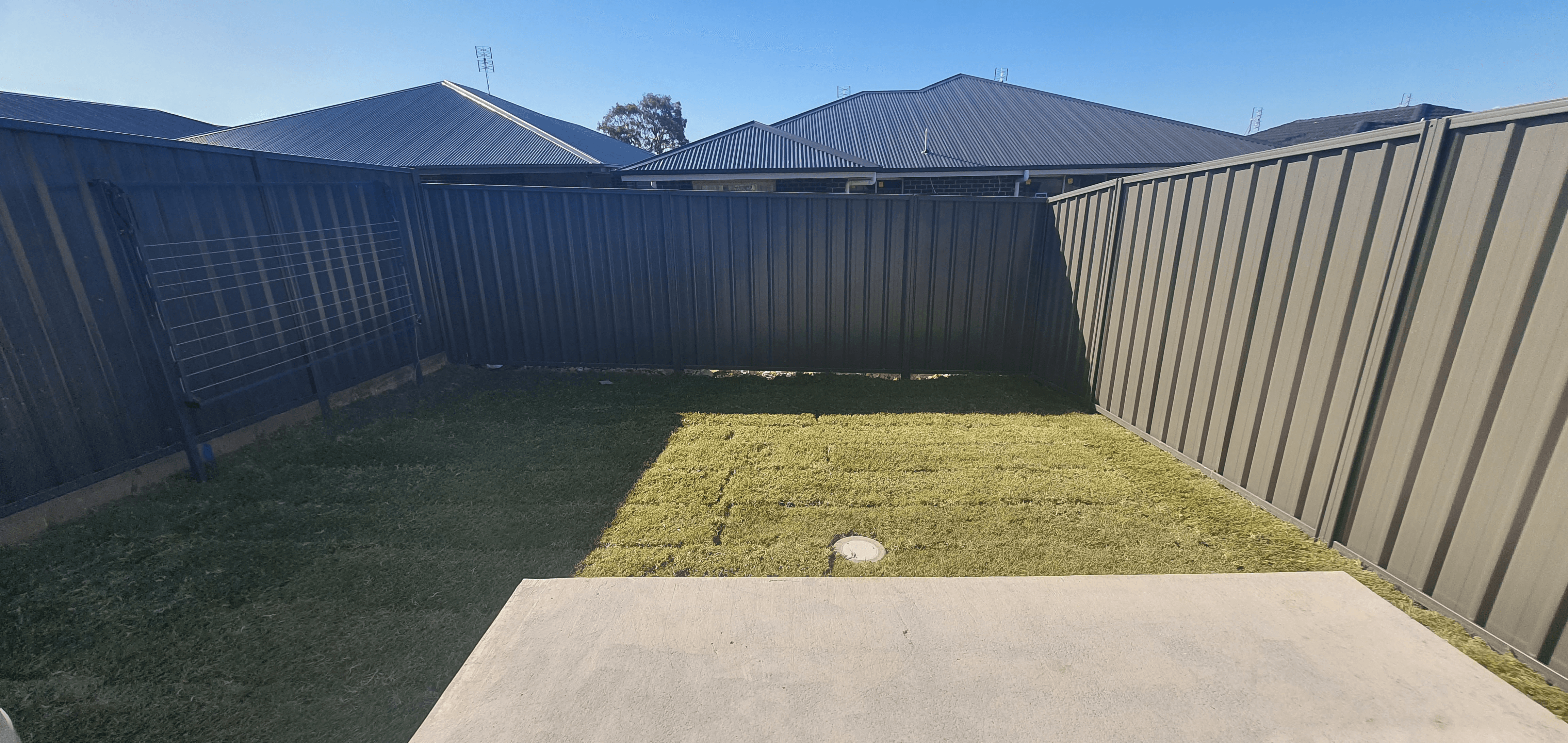 1/17 Corymbia Circuit, HEDDON GRETA, NSW 2321
