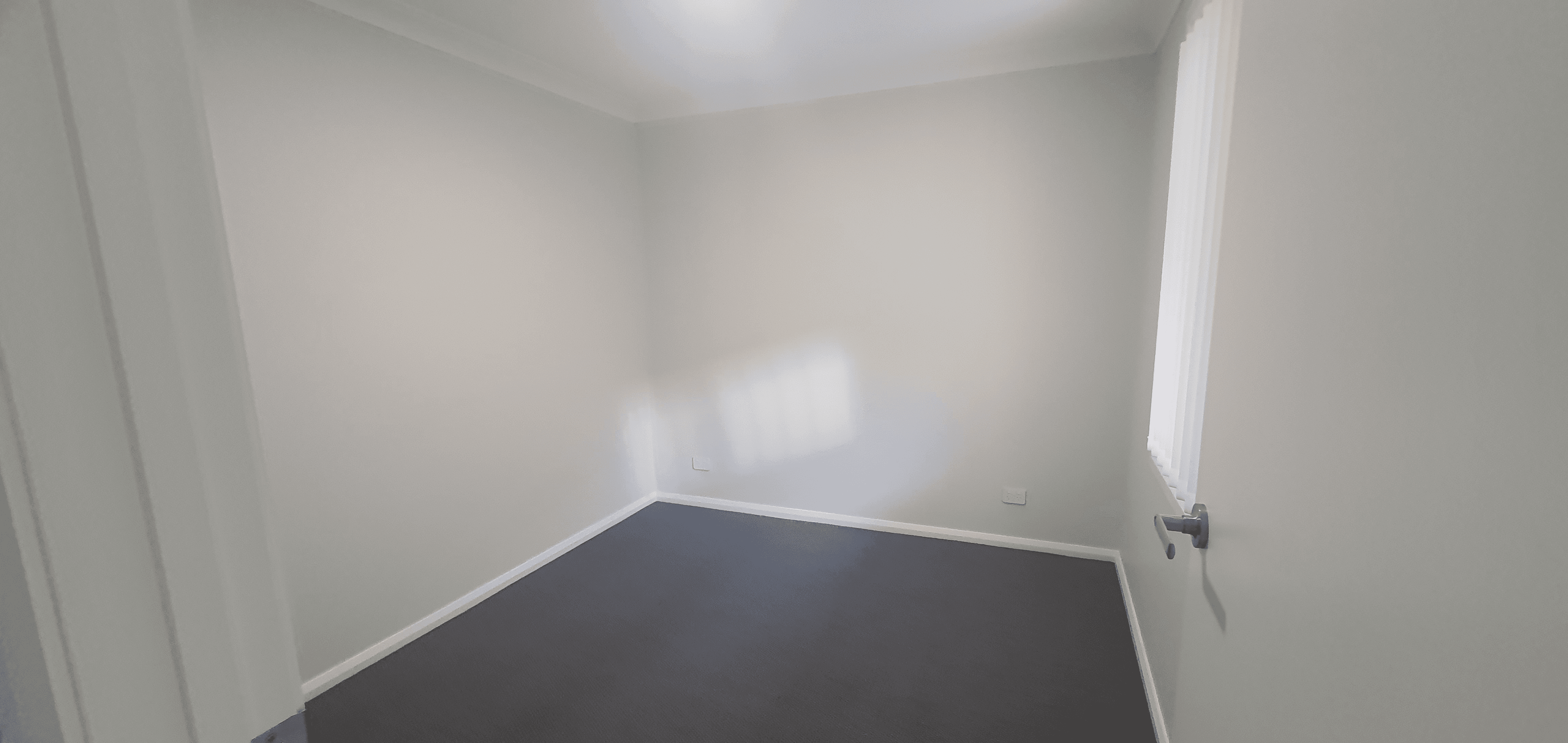 1/17 Corymbia Circuit, HEDDON GRETA, NSW 2321