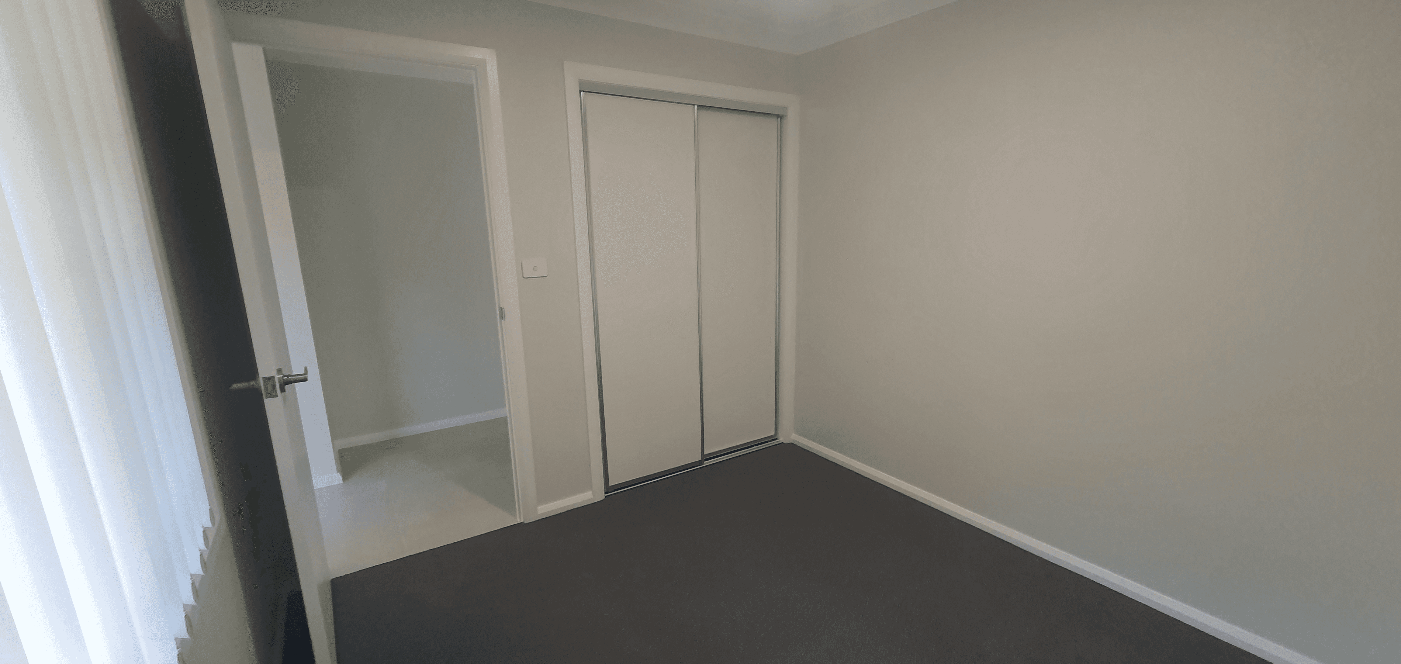 1/17 Corymbia Circuit, HEDDON GRETA, NSW 2321