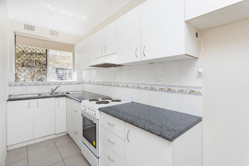12/108 Victoria Road, Punchbowl, NSW 2196