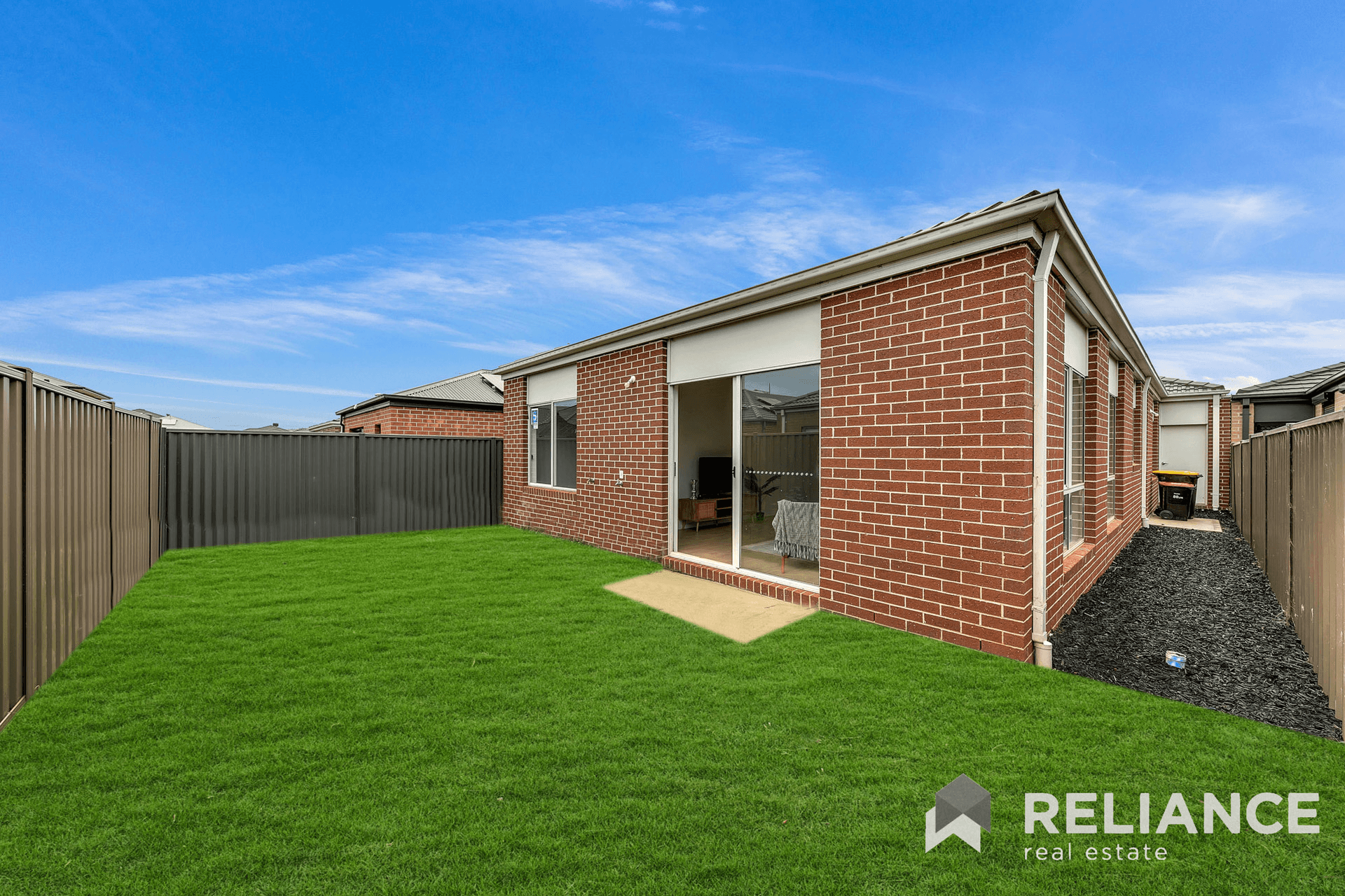 7 Larneuk Drive, Cobblebank, VIC 3338