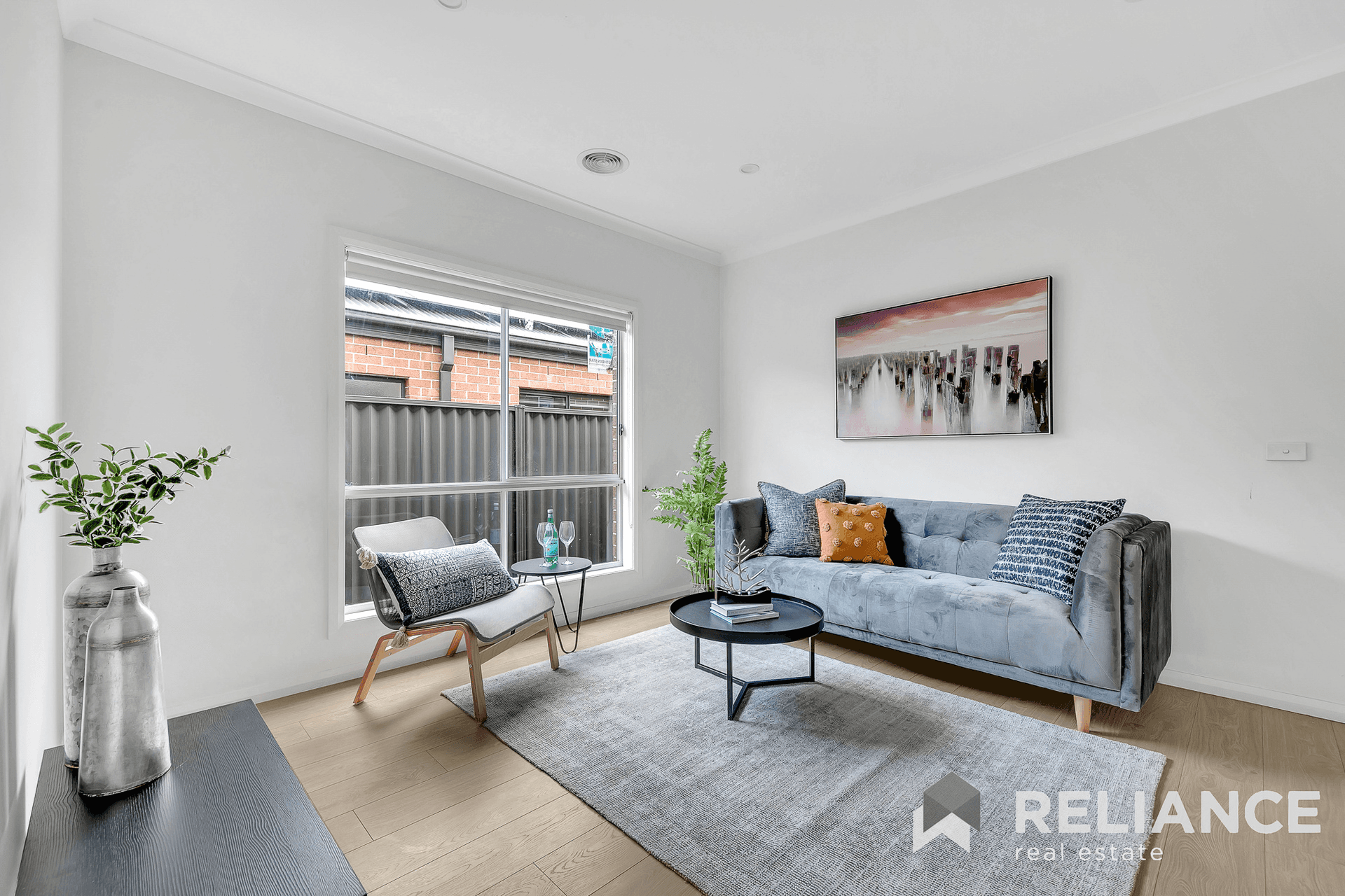 7 Larneuk Drive, Cobblebank, VIC 3338