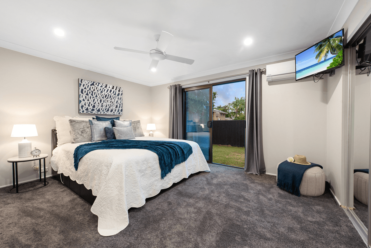 74 Kilmorey Street, CARINDALE, QLD 4152