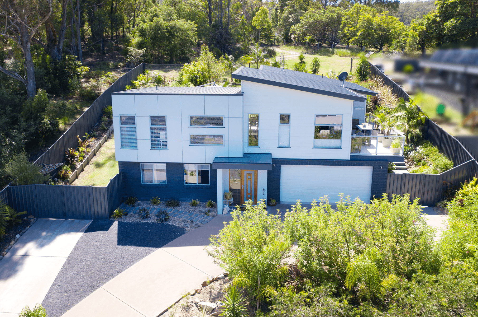 37 Trumpeter Ave, Eden, NSW 2551