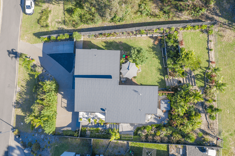 37 Trumpeter Ave, Eden, NSW 2551