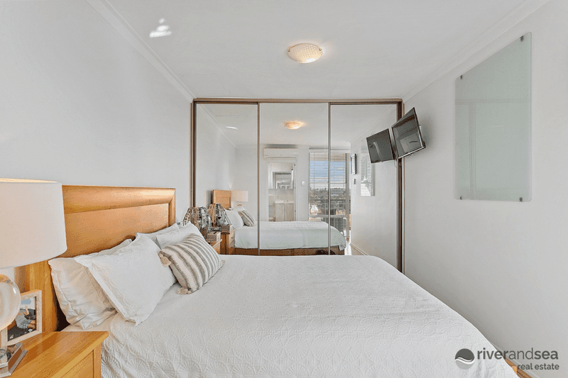 24/115 Monument Street, Mosman Park, WA 6012