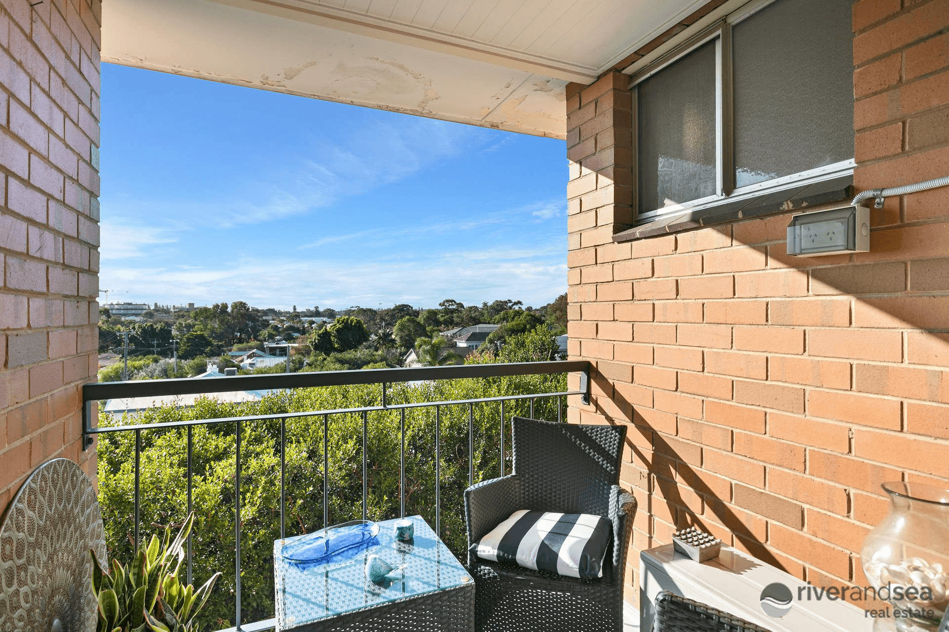 24/115 Monument Street, Mosman Park, WA 6012