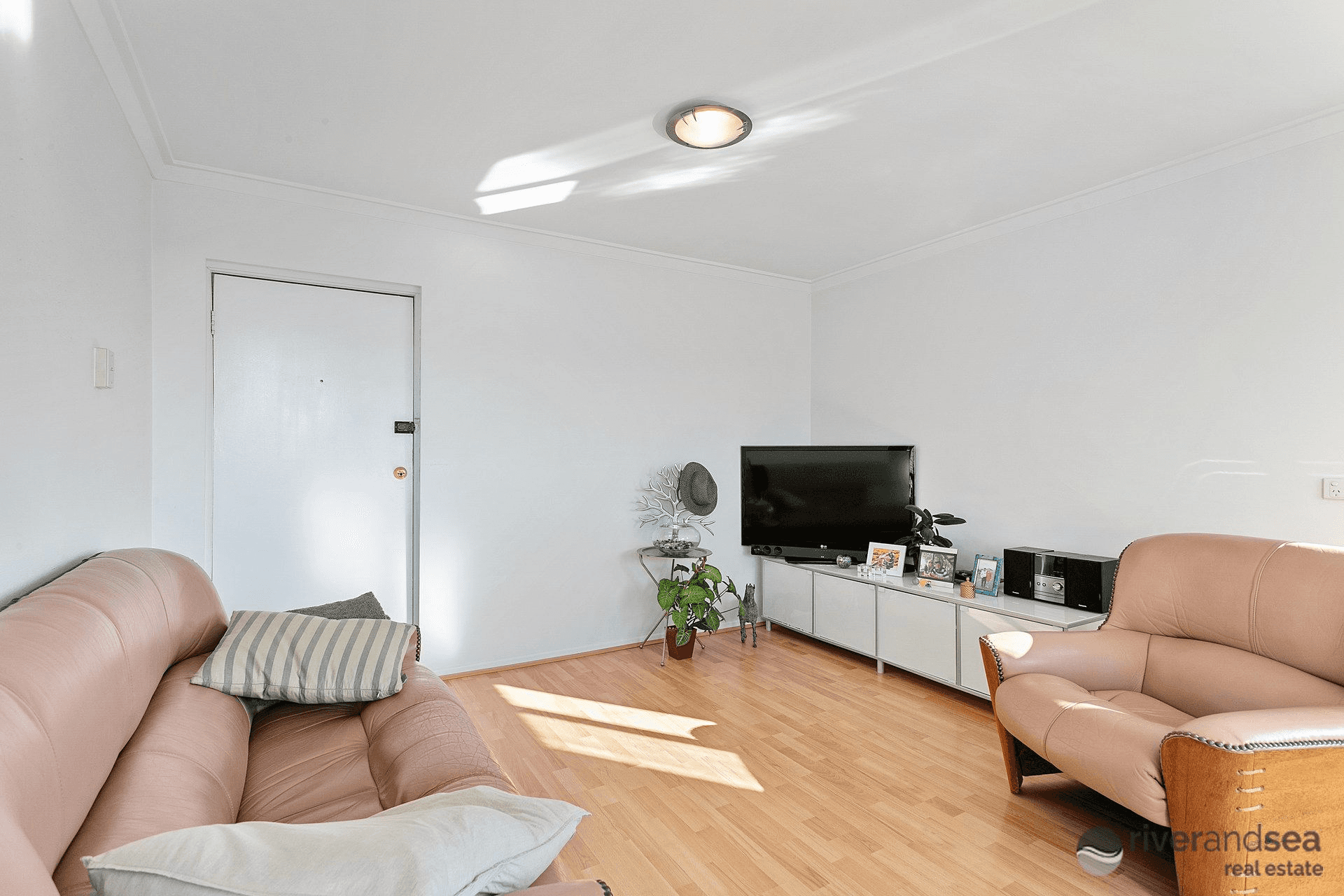 24/115 Monument Street, Mosman Park, WA 6012