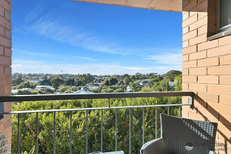 24/115 Monument Street, Mosman Park, WA 6012