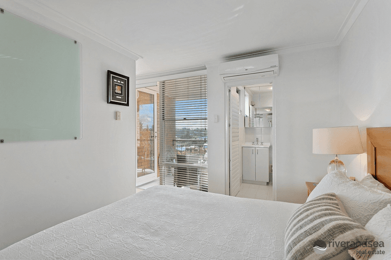 24/115 Monument Street, Mosman Park, WA 6012