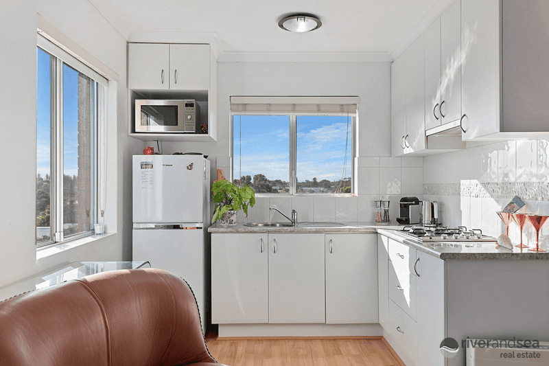 24/115 Monument Street, Mosman Park, WA 6012