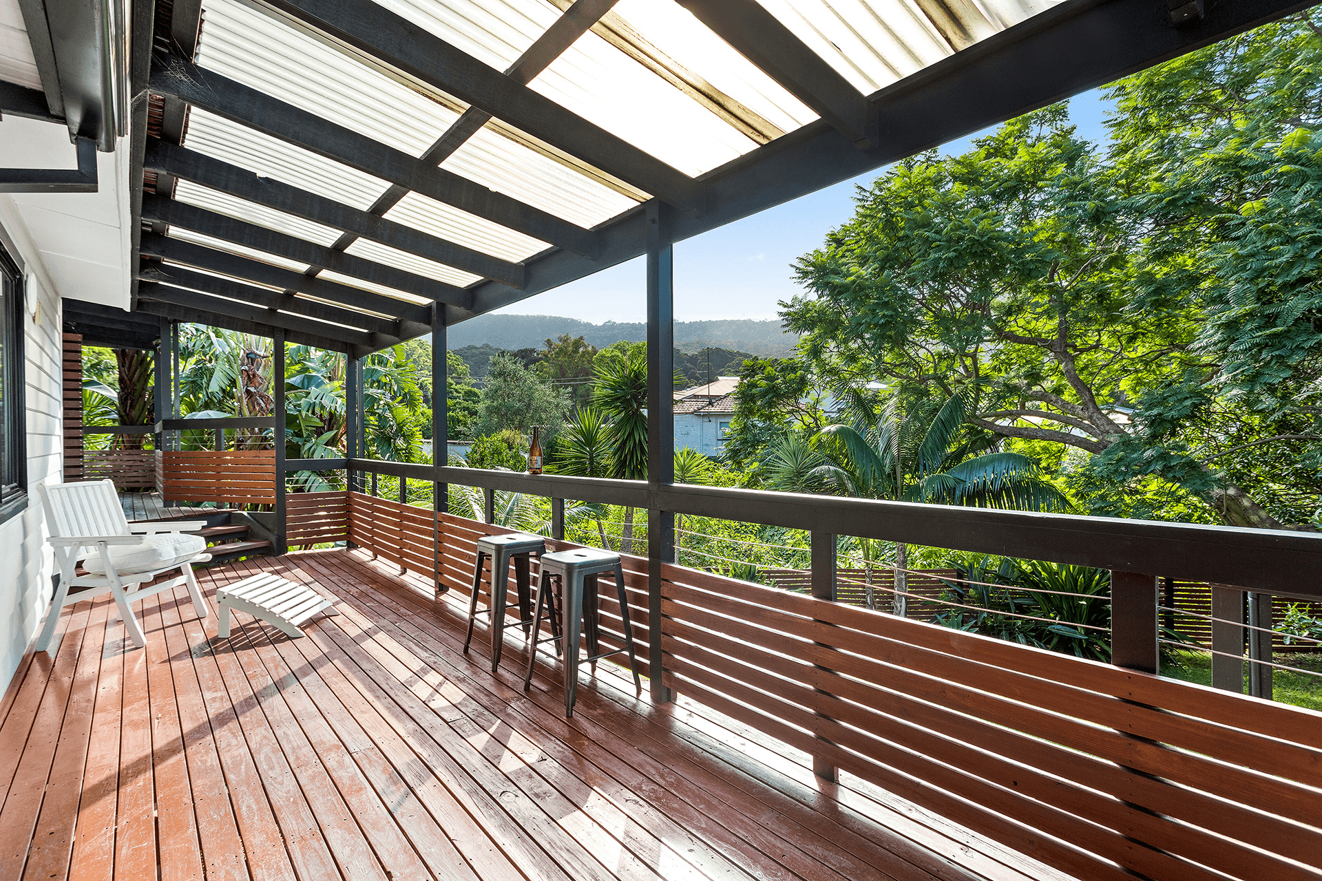 416 Lawrence Hargrave Drive, Thirroul, NSW 2515