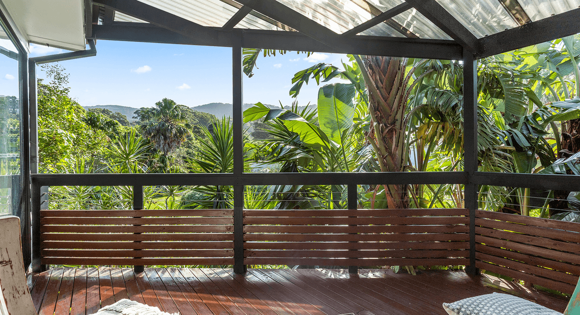 416 Lawrence Hargrave Drive, Thirroul, NSW 2515