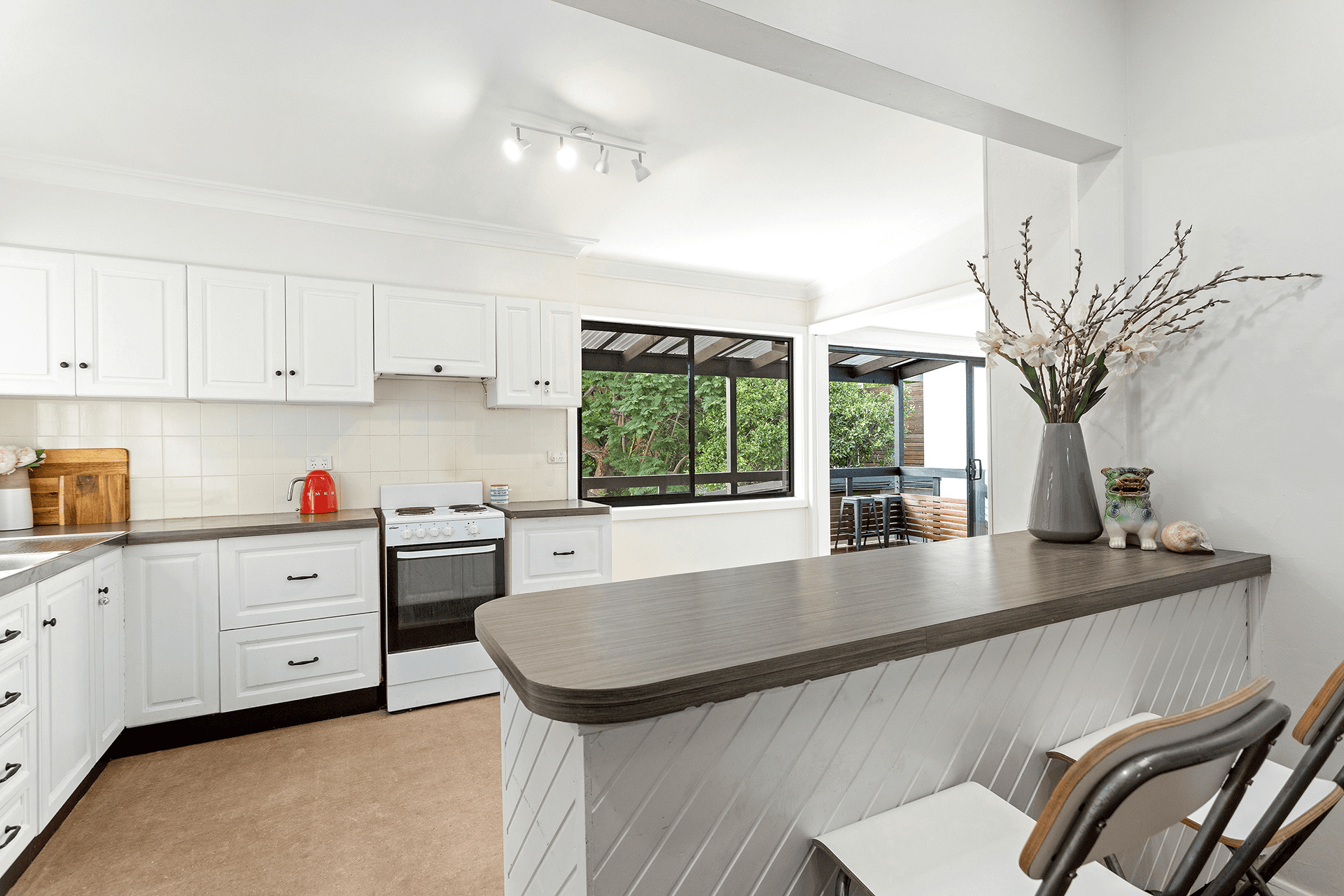 416 Lawrence Hargrave Drive, Thirroul, NSW 2515