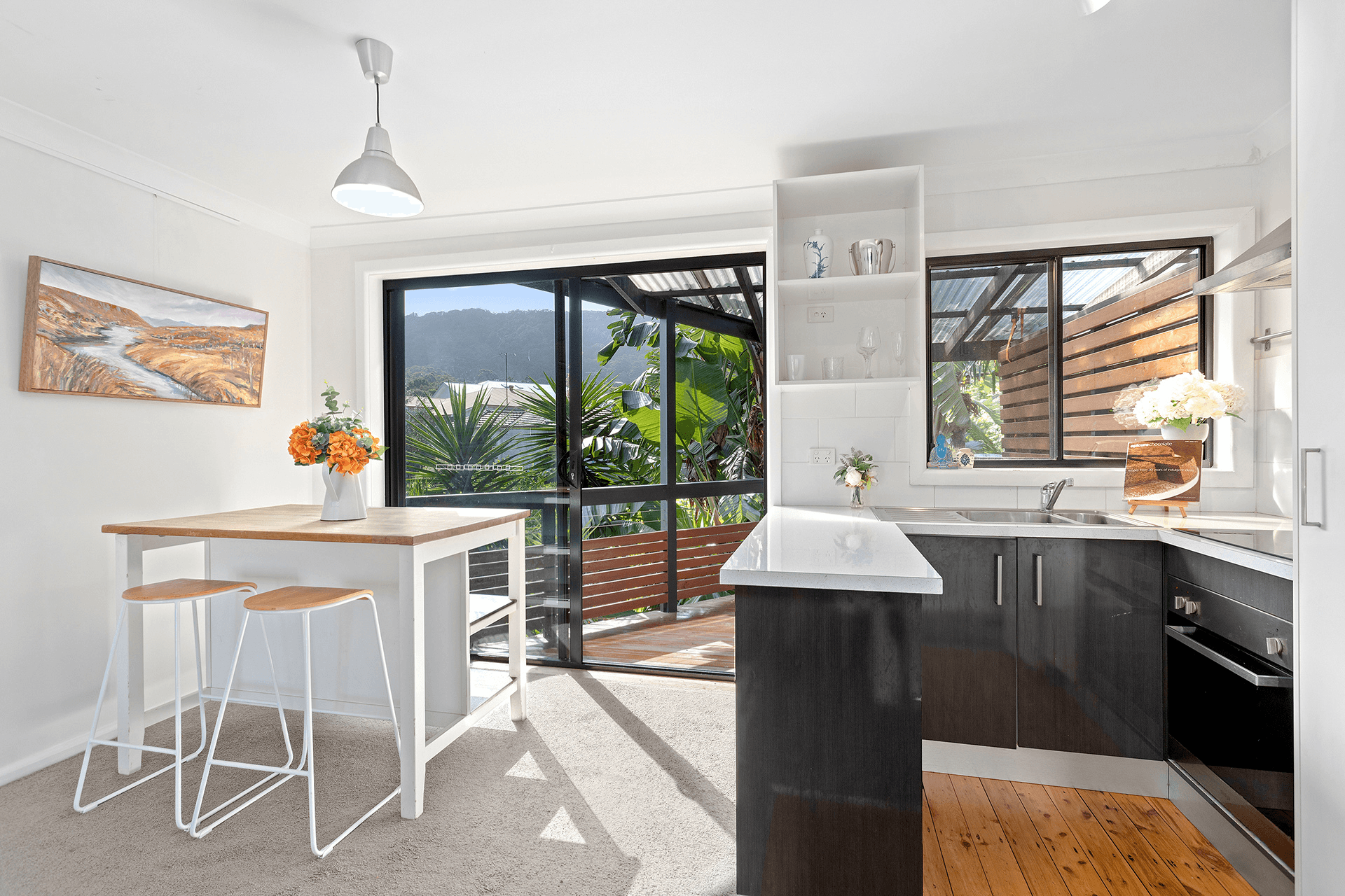 416 Lawrence Hargrave Drive, Thirroul, NSW 2515