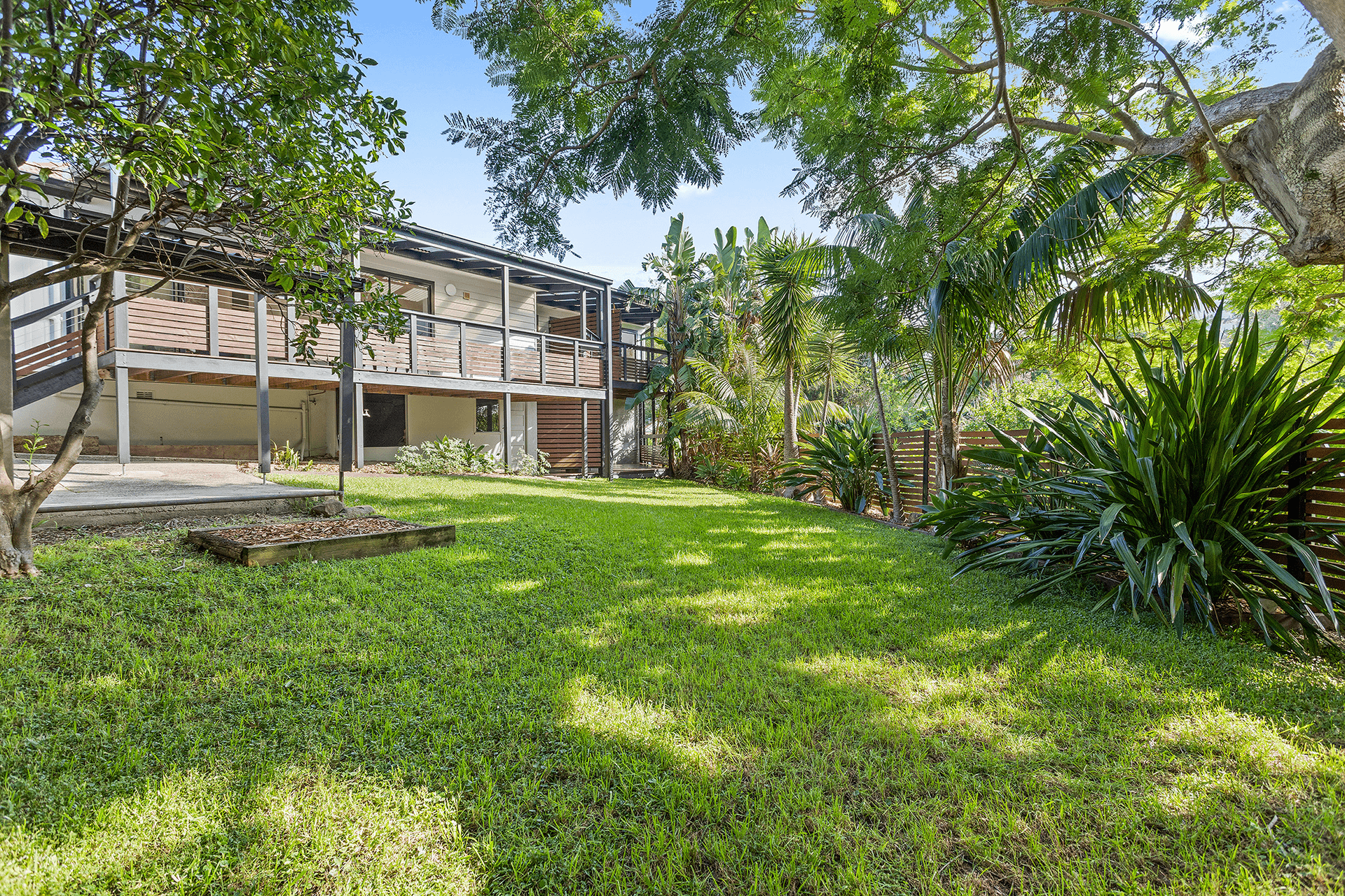 416 Lawrence Hargrave Drive, Thirroul, NSW 2515