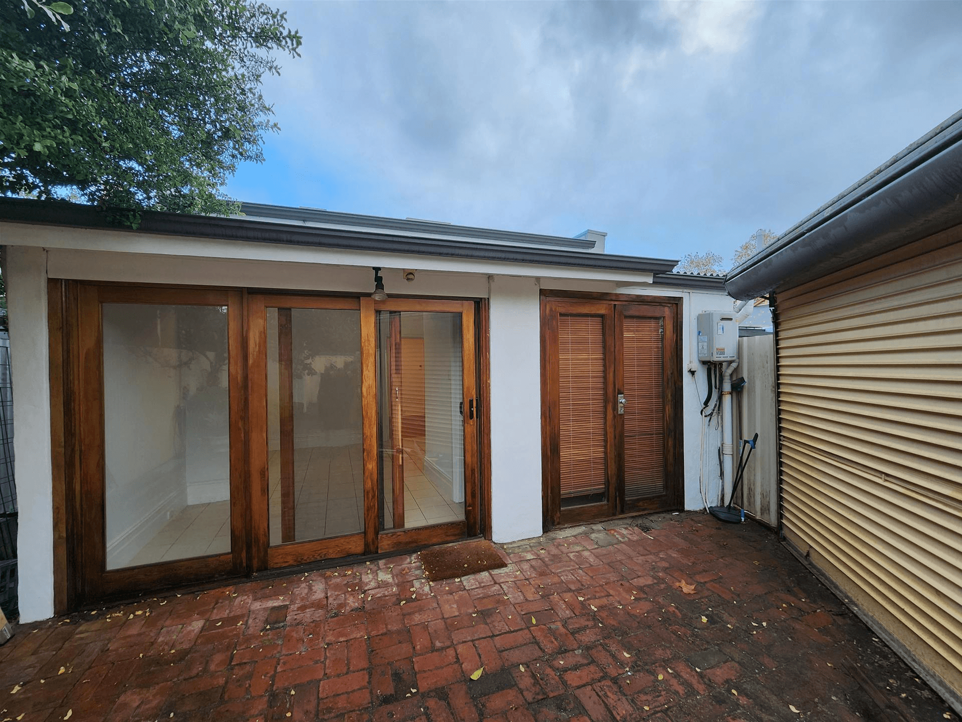 1 Marchant Street, Kensington, SA 5068