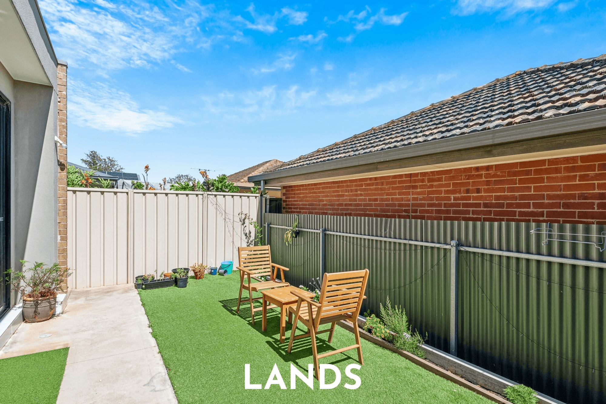 4/31 Cresdee Road, Campbelltown, SA 5074