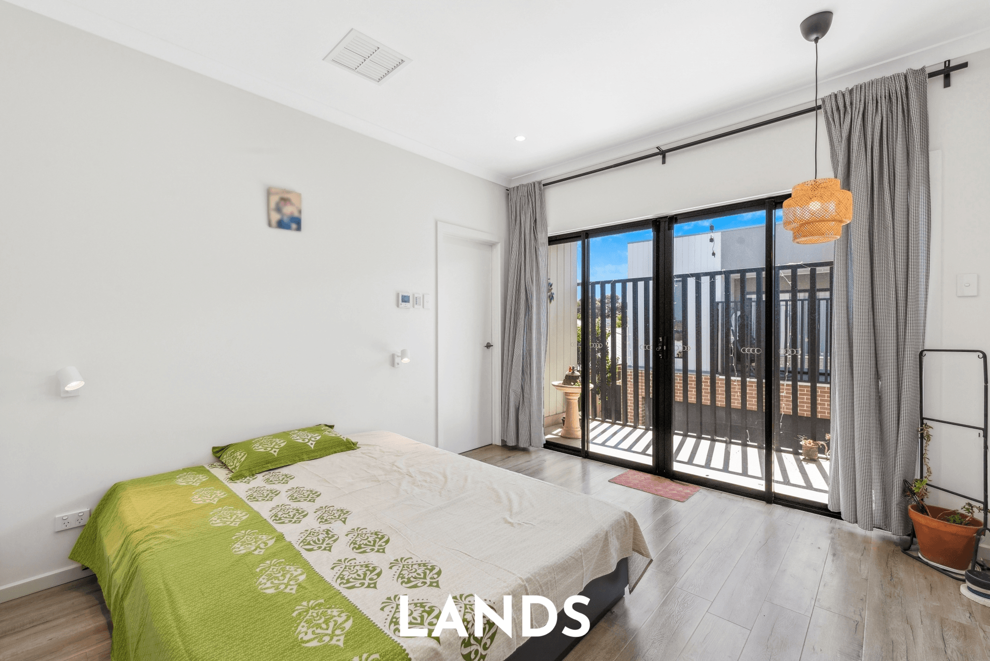 4/31 Cresdee Road, Campbelltown, SA 5074