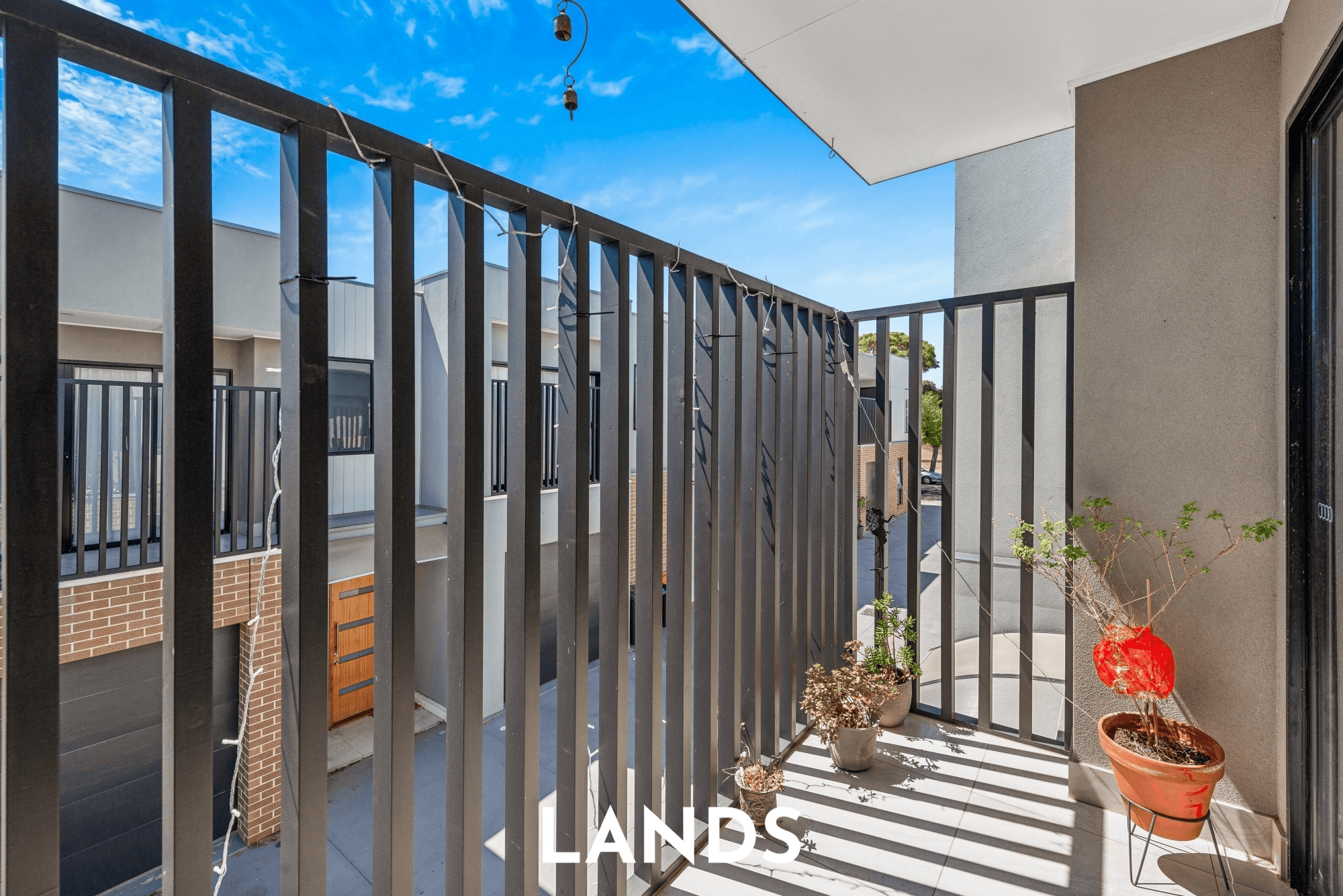 4/31 Cresdee Road, Campbelltown, SA 5074