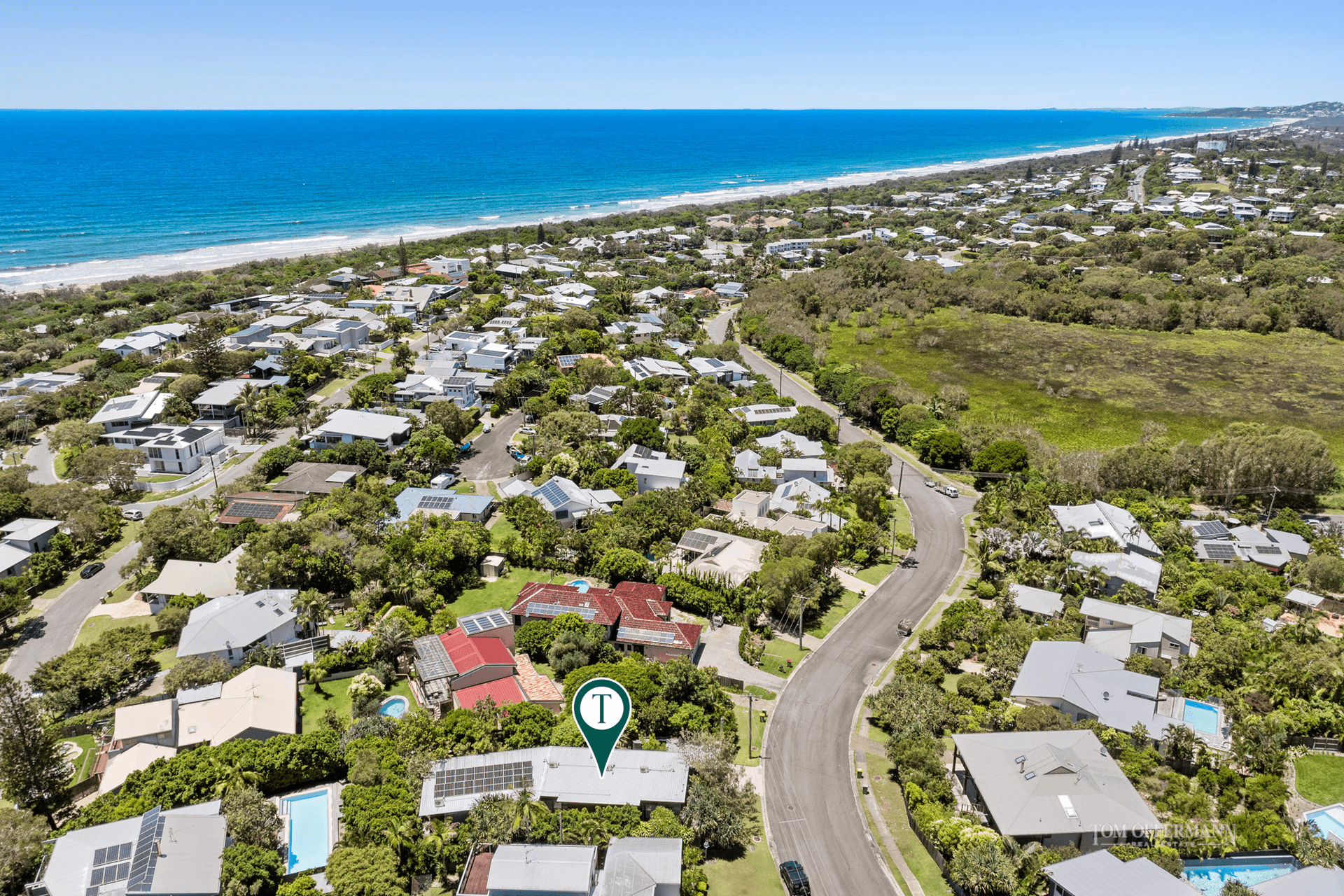 42 Lowry Street, Peregian Beach, QLD 4573