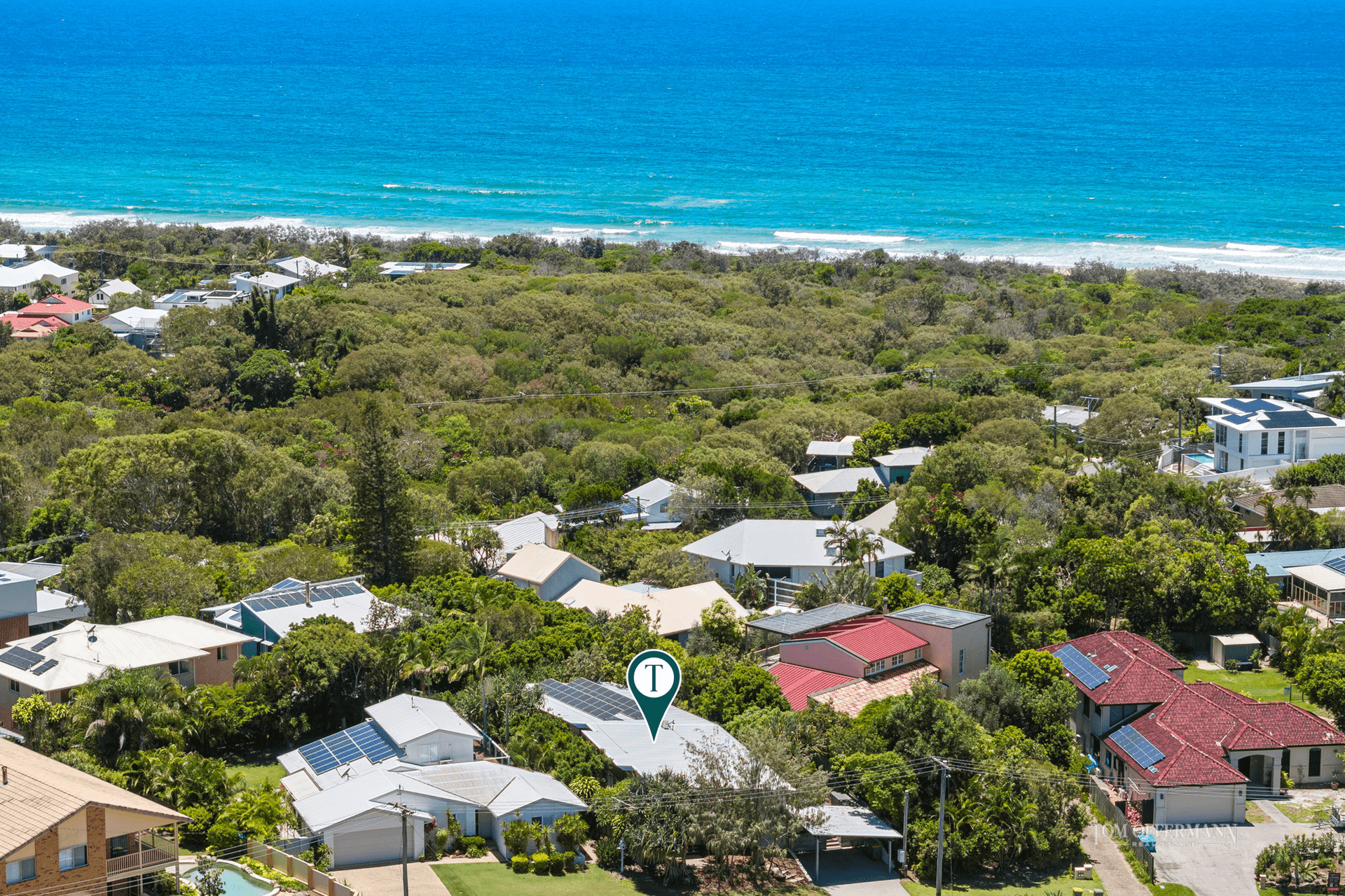 42 Lowry Street, Peregian Beach, QLD 4573