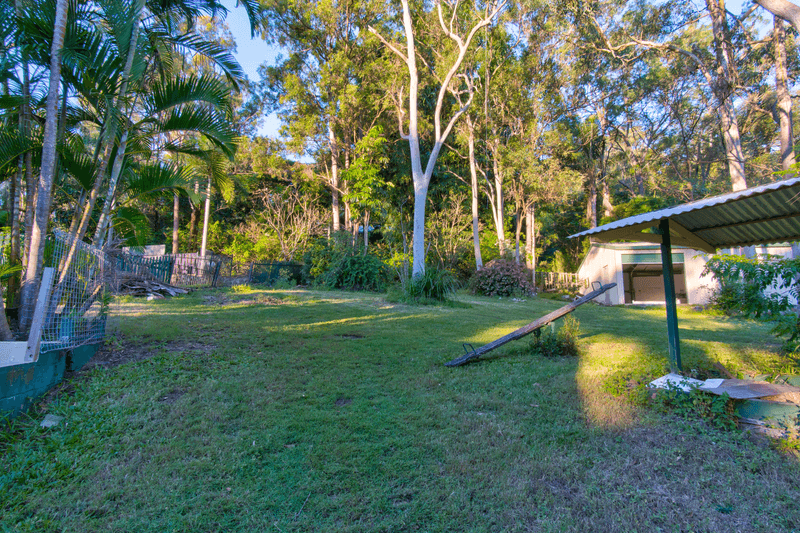 17 Helensvale Road, HELENSVALE, QLD 4212