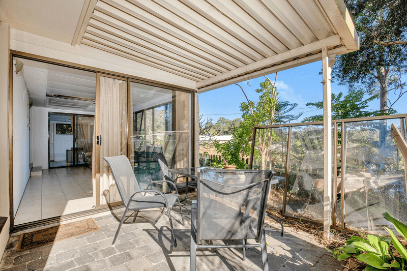 17 Helensvale Road, HELENSVALE, QLD 4212