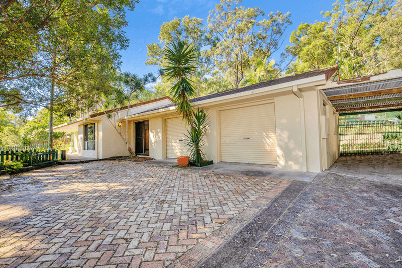 17 Helensvale Road, HELENSVALE, QLD 4212