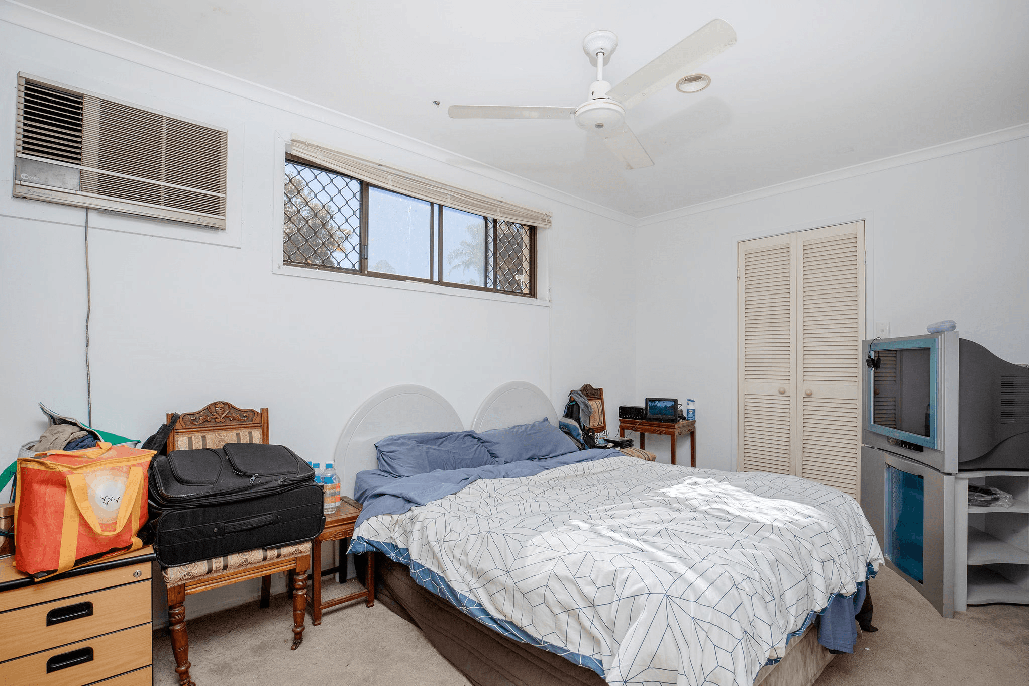 17 Helensvale Road, HELENSVALE, QLD 4212