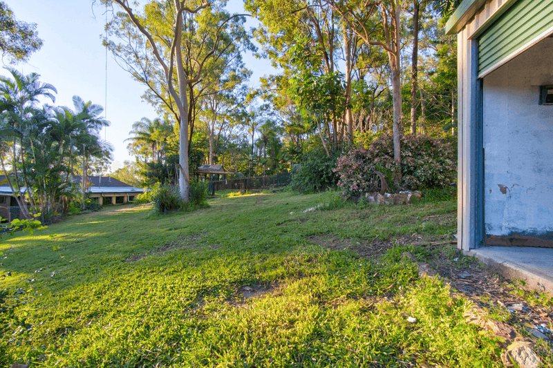 17 Helensvale Road, HELENSVALE, QLD 4212