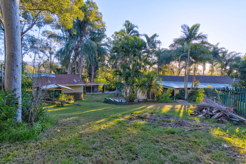 17 Helensvale Road, HELENSVALE, QLD 4212