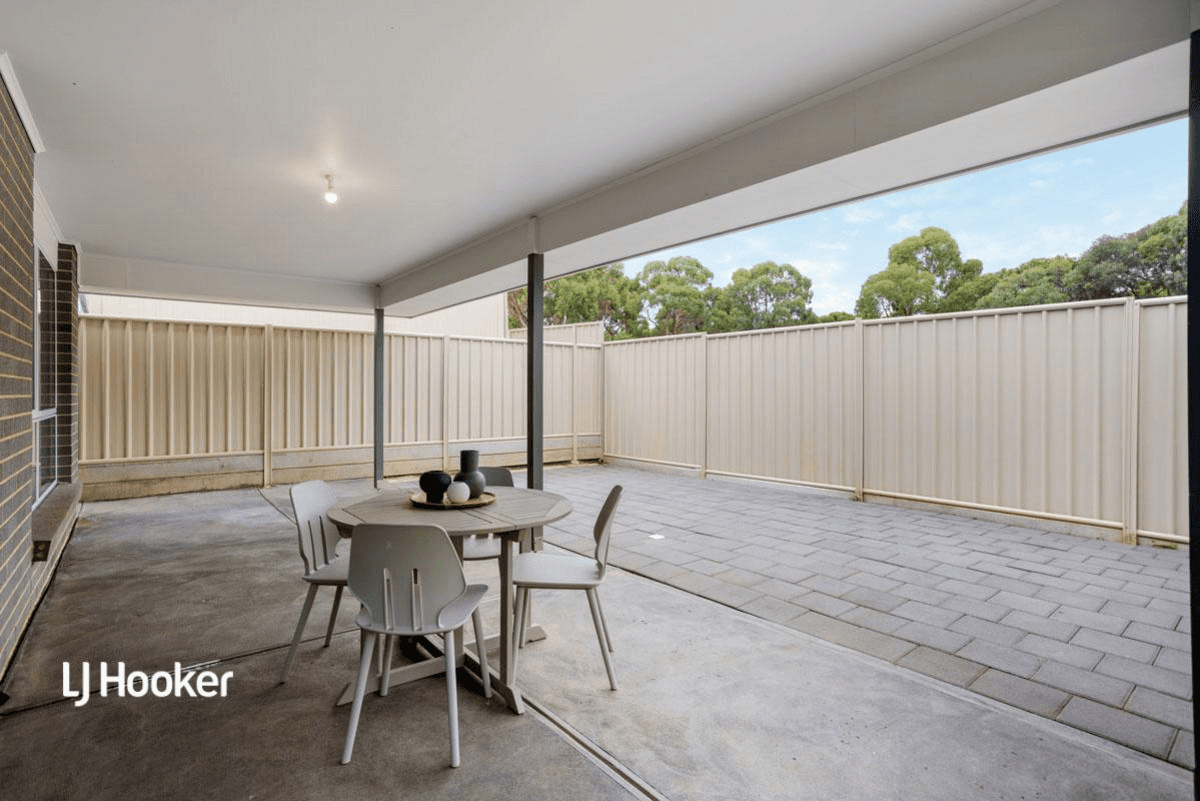 53a Armstrong Crescent, MODBURY NORTH, SA 5092