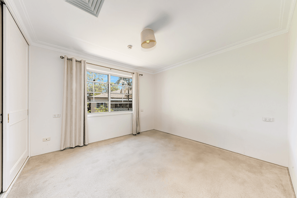 32/244 Mowbray Road, Chatswood, NSW 2067