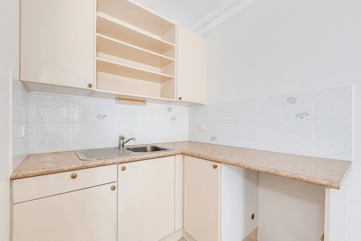 32/244 Mowbray Road, Chatswood, NSW 2067