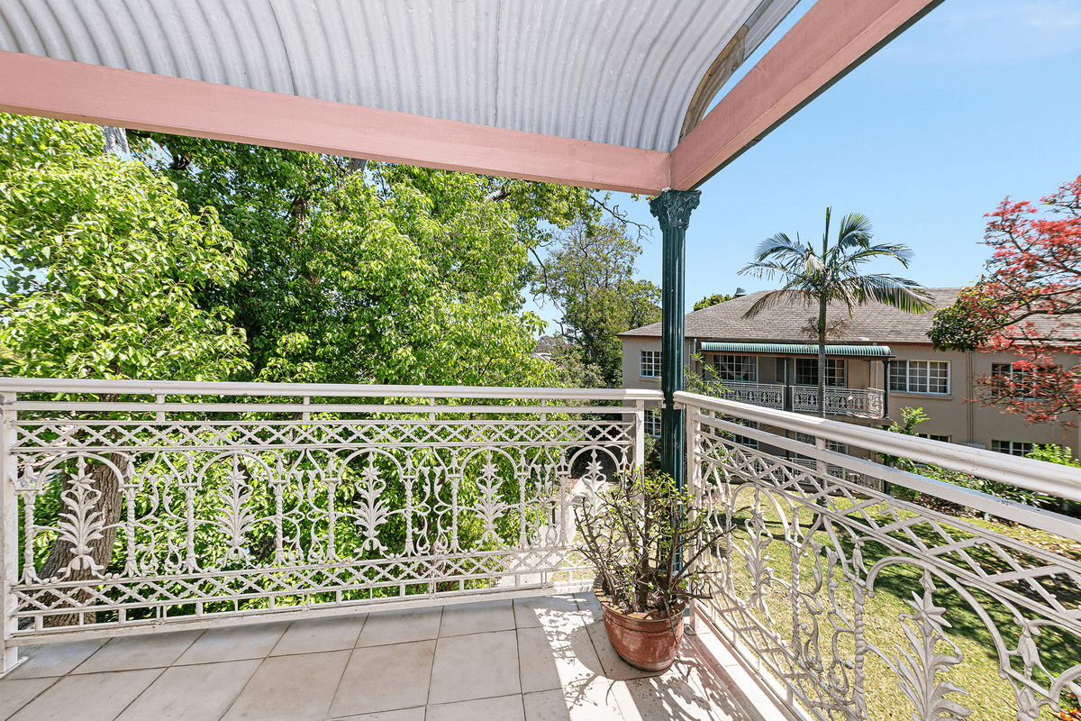 32/244 Mowbray Road, Chatswood, NSW 2067