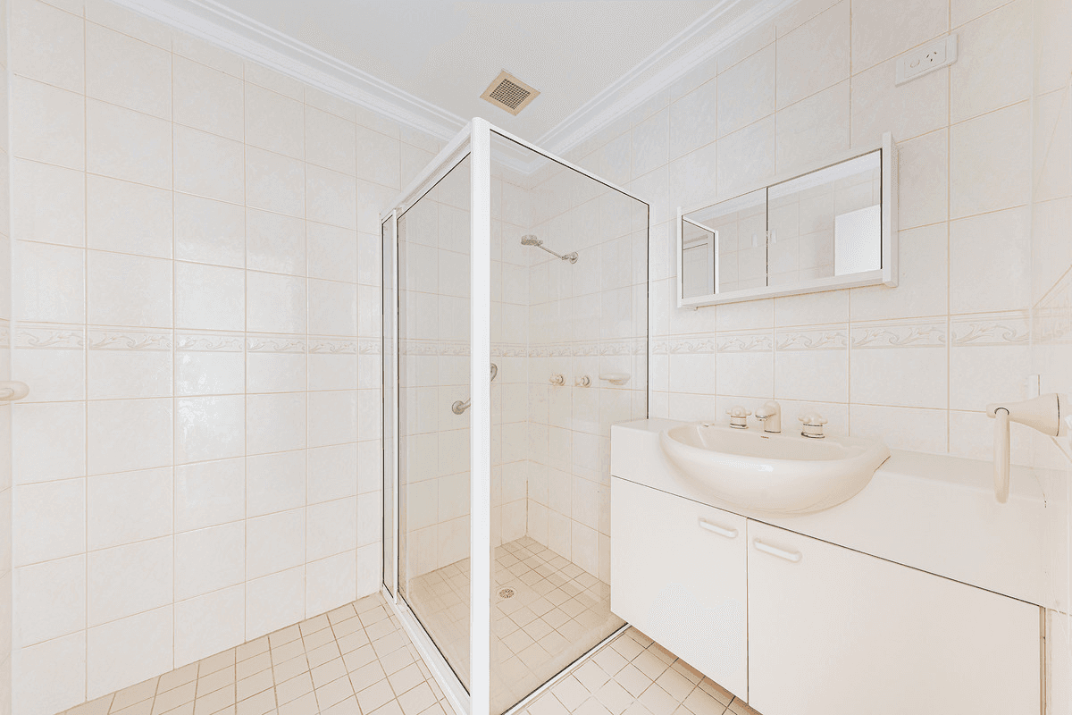 32/244 Mowbray Road, Chatswood, NSW 2067