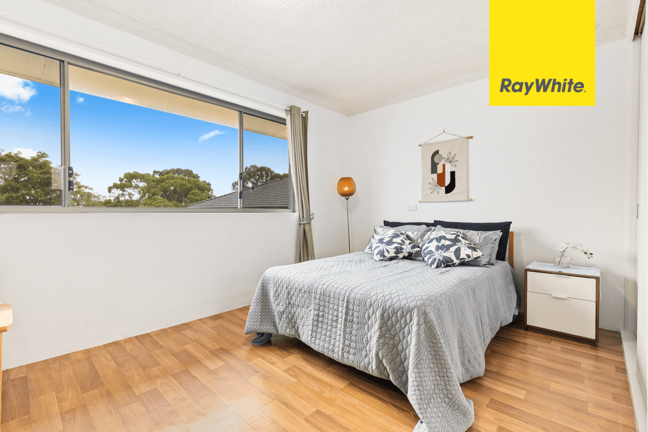 29/4 Bank Street, MEADOWBANK, NSW 2114