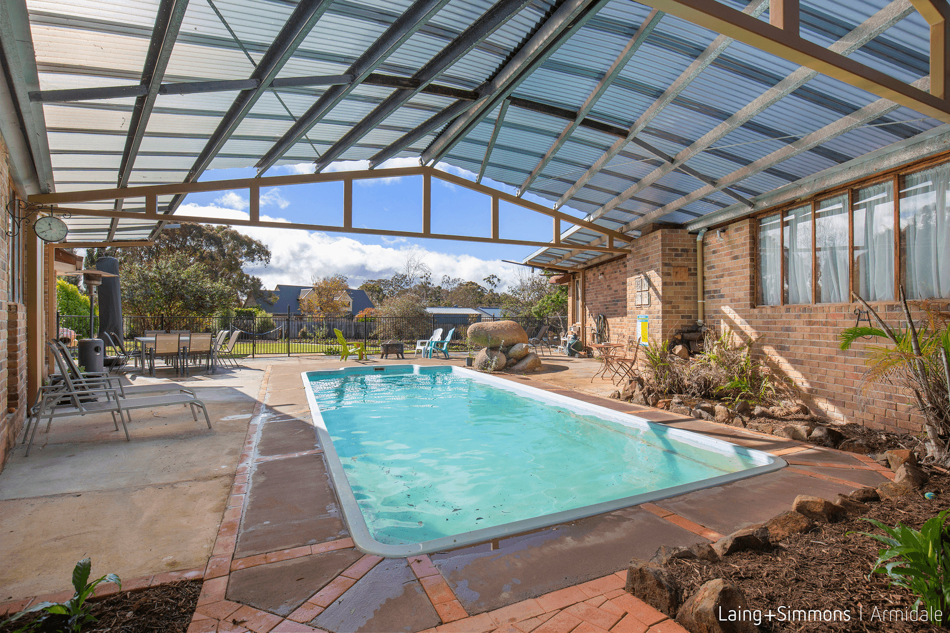 95 The Avenue, Armidale, NSW 2350