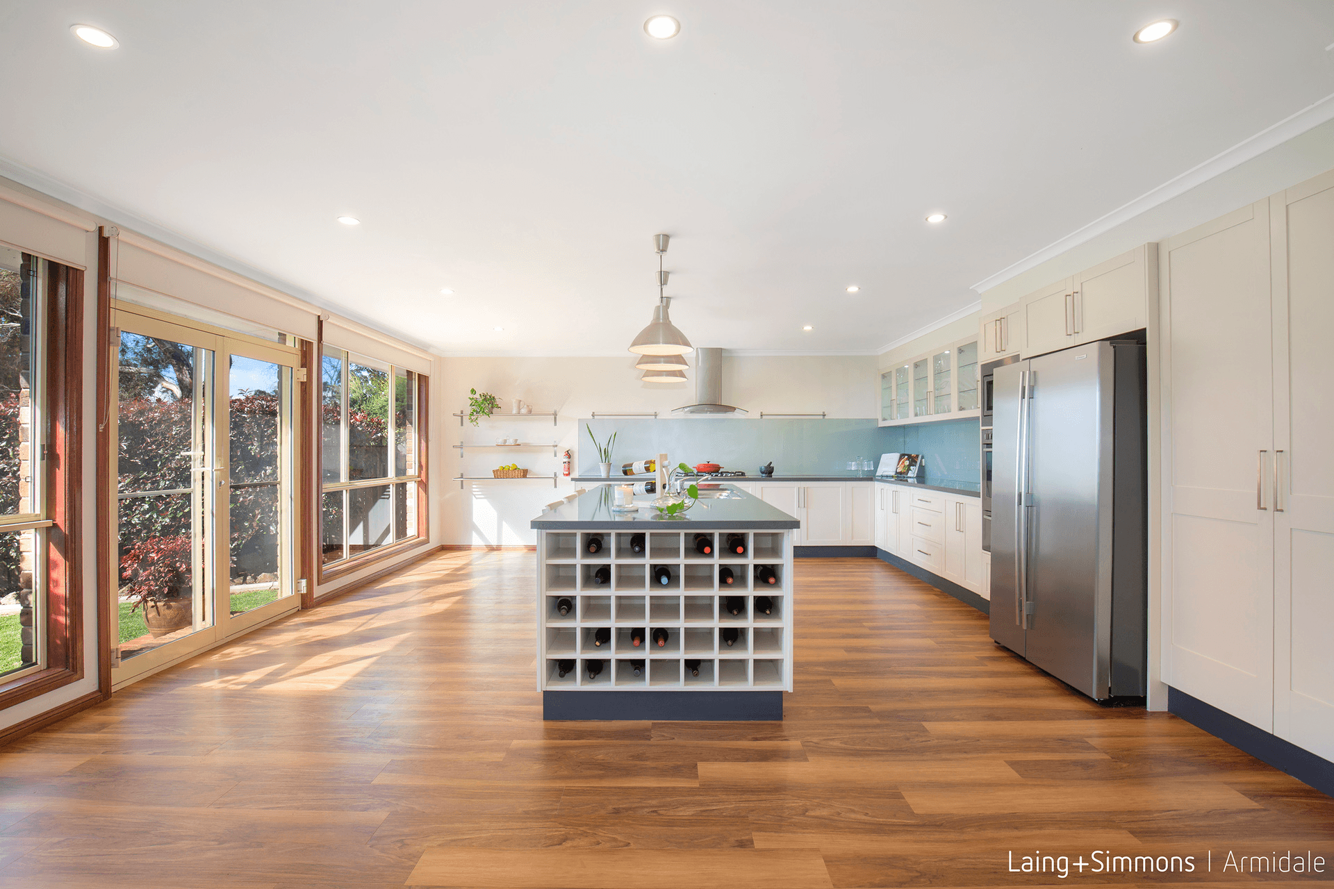 95 The Avenue, Armidale, NSW 2350