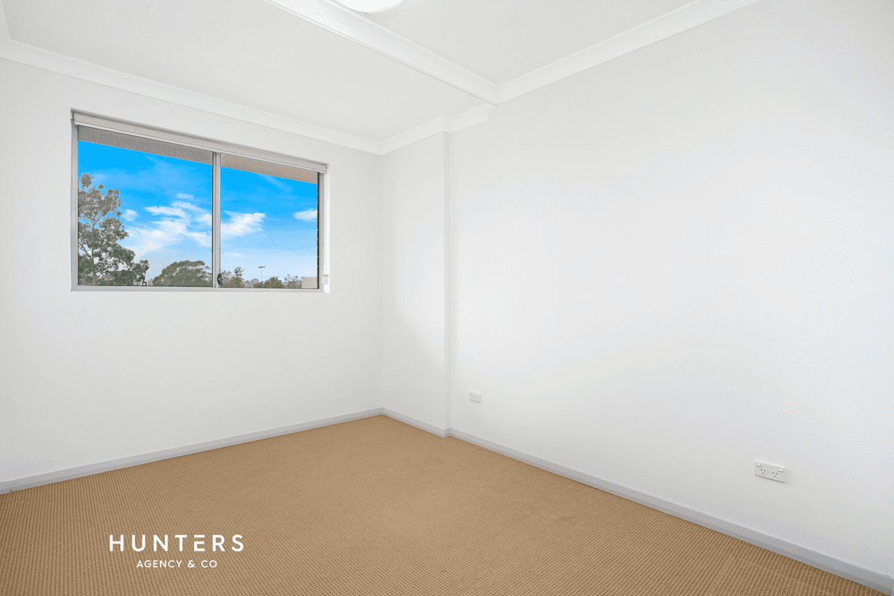 205/11-15 Robilliard Street, Mays Hill, NSW 2145