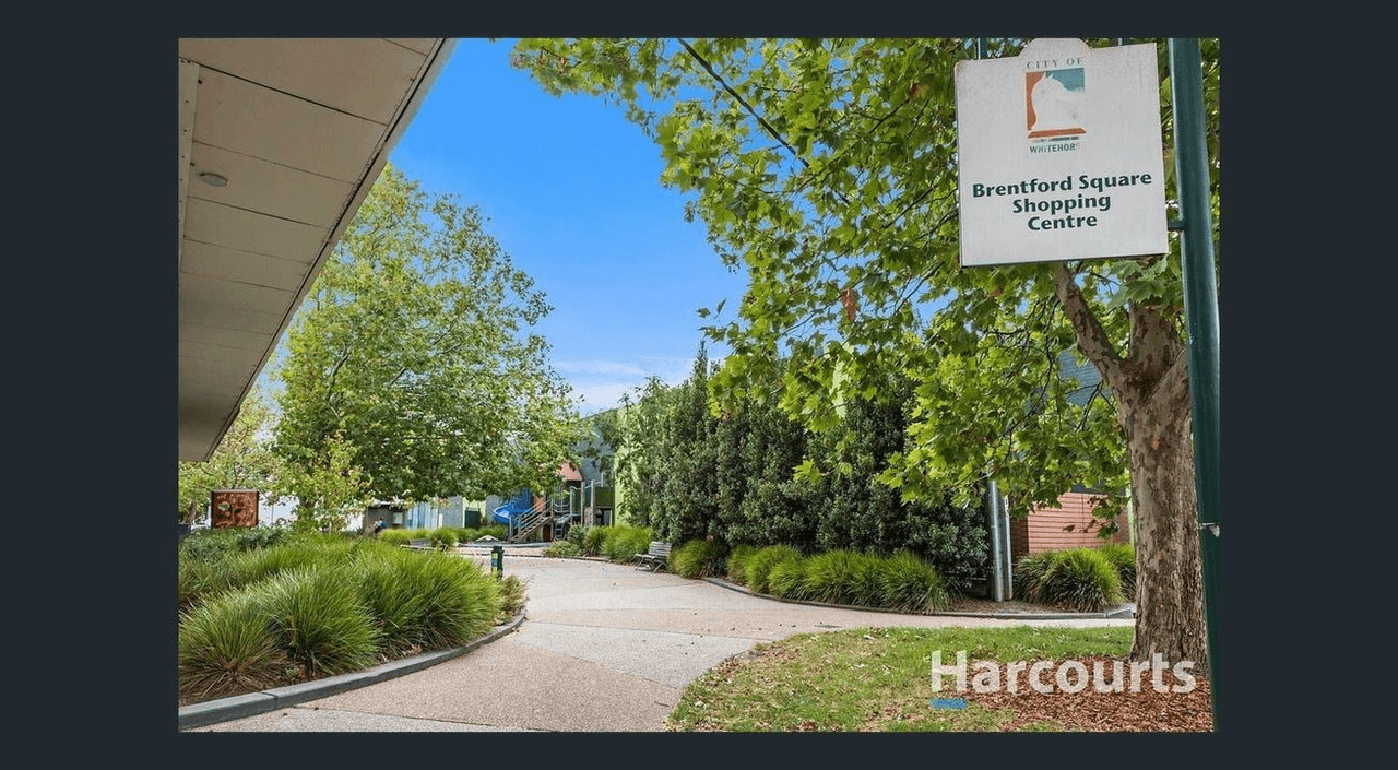11 Highmont Drive, VERMONT SOUTH, VIC 3133