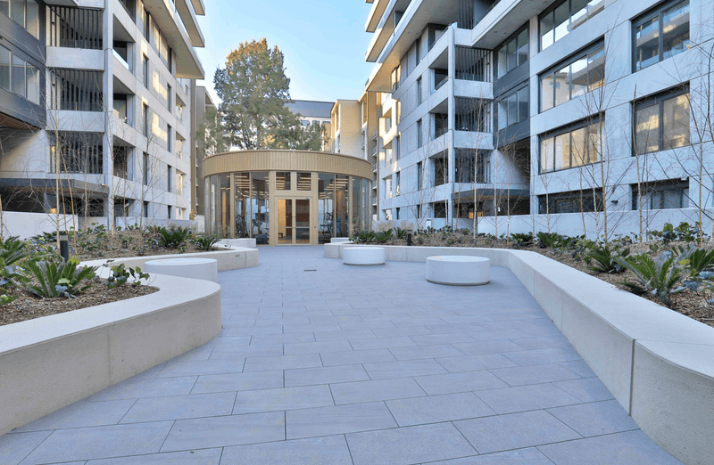 191/56 Forbes Street, TURNER, ACT 2612